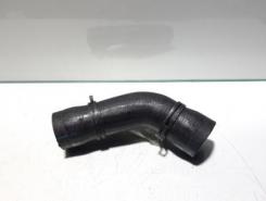 Furtun intercooler, cod 6Q0145834, Skoda Fabia 2 (5J, 542) 1.4 tdi, BMS (id:164442)