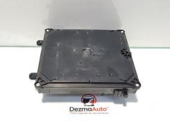 Modul confort, Renault Laguna 3 Combi, 2.0 dci, M9R802, 284B10026R