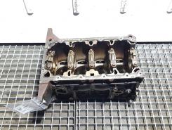 Bloc motor gol, Opel Astra J, 1.6 B, A16XER (pr:110747)