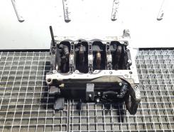 Bloc motor, Opel Corsa C (F08, F68) 1.2 B, Z12XE (id:394650)
