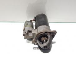 Electromotor, Mercedes Clasa A (W169) 2.0 cdi, OM64094030, A0051517401