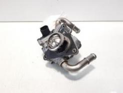 Egr, Vw Golf 7 (5G) 2.0 tdi, CRL, 04L131501R (id:395968)