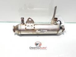 Racitor gaze, Fiat Doblo (119), 1.9 jtd, 182B9000, 55181418