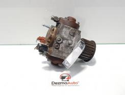 Pompa inalta presiune, Mazda 5 (CR19) 2.0 mzr- cd, RF7J, RF7J13800B