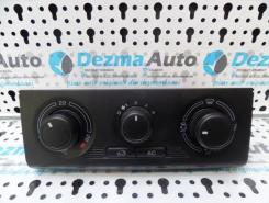 Panou comanda ac 5J0820045, Skoda Fabia (5J) 1.4tdi, BMS