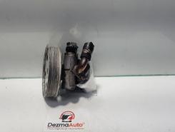 Pompa servo directie Audi A4 Avant (8E5, B6) 2.0 tfsi, 8E0145153ES (pr:110747)