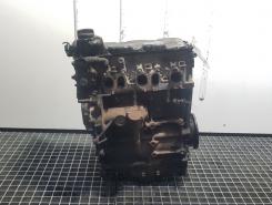Motor, Vw Bora (1J2), 2.3 benz, AGZ