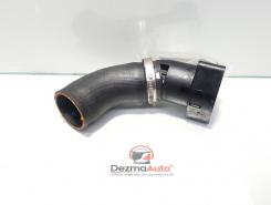 Furtun intercooler, Vw Golf 7 Alltrack (BA5, BV5), 2.0 tdi, CRL, 04L145828G