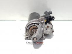 Electromotor Ford Focus 1, 1.4 b, 2S6U-11000-CA