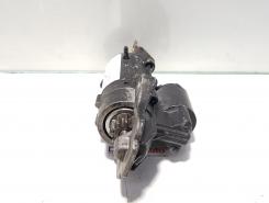 Electromotor Ford Mondeo 3 Sedan 1.8 benz, 0986022850