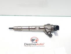 Injector, Skoda Superb III (3V3), 2.0 tdi, CRL, 04L130277AC