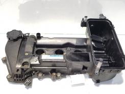 Capac culbutori Toyota iQ, 1.0 benz, 1KRB52, 11210-0Q010