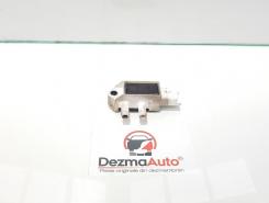 Senzor presiune gaze, Renault Kadjar, 1.5 dci, K9KF646, 227701177R