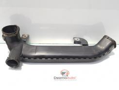 Tub aer, Nissan Note 1, 1.5 dci, K9K292