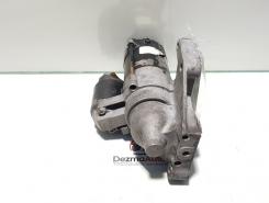 Electromotor, Dodge Caliber, 2.0 crd, ECD