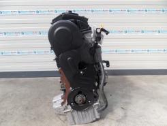 Motor BMS, Skoda Roomster (5J) 1.4tdi  (pr:345722)