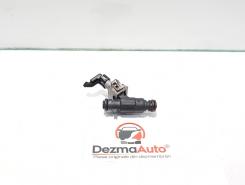 Injector, Opel Astra G Sedan, 1.2 b, Z12XE, 0280155965