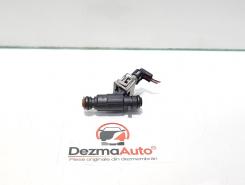 Injector, Opel Astra G Sedan, 1.2 b, Z12XE, 0280155965