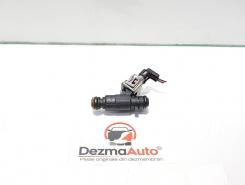 Injector, Opel Astra G Combi, 1.2 b, Z12XE, 0280155965