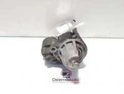 Electromotor, Ford Focus 1 Combi, 1.6 b, FYDB