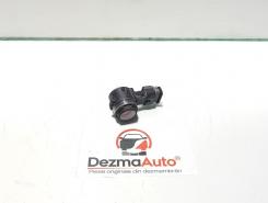 Senzor parcare bara spate, Audi A3 (8V1) 5Q0919275B (id:396008)