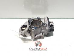 Egr, Opel Vivaro (F7) 2.0 cdti, M9R782, 8200797706A (id:395988)