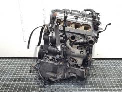 Motor, Audi A5 Sportback (F5A, 9T), 2.0 tdi, DEUA (pr:110747)