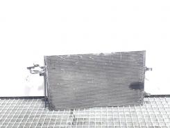 Radiator clima, Volvo V70 lll, 1.6 diesel, D4164T