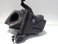 Carcasa filtru aer, Volvo S80 ll, 1.6 diesel, D4164T, 3M51-9600-SH