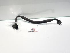 Conducta clima, Volvo C30, 1.6 diesel, D4164T, 4N5H-19N601-ED