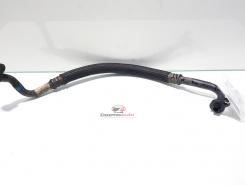 Conducta clima, Volvo C30, 1.6 diesel, D4164T, 4N5H-19N602-FB