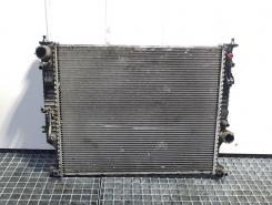 Radiator racire apa cutie viteze, Mercedes Clasa ML (W164) 3.0 cdi, A2515000303 (pr:110747)