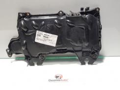 Capac motor, Nissan Primastar (X83), 2.0 dci, M9R782, 8200672464