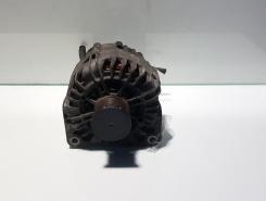 Alternator, Nissan Primastar (X83), 2.0 dci, M9R782, 8200404459E