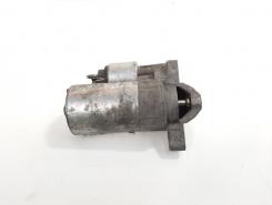 Electromotor, cod 0001112041, Peugeot Partner (I) 1.4 benz (id:385196)