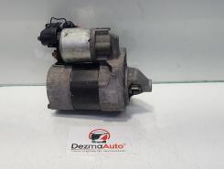 Electromotor Fiat Idea 1.2 benz, 46813058 (pr:110747)