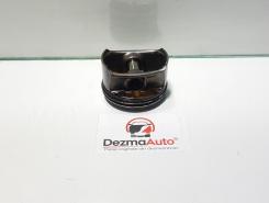 Piston, Opel Insignia A, 1.6 B, A16XER