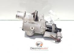 Egr, Nissan Kubistar (X76), 1.5 dci, K9K722, 8200656008