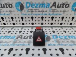 Buton avarie 5J0953235A, Skoda Roomster (5J) 1.4tdi, BMS