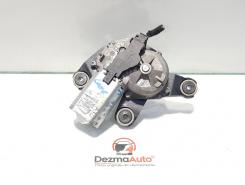 Motoras stergator haion, Fiat Grande Punto (199) 55701468 (id:396208)