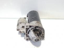 Electromotor Alfa Romeo 156 Sportwagon (932) 2.4 jtd