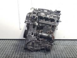 Motor, Audi A4 (8W2, B9) 2.0 tdi, DET (pr:110747)