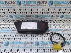 Airbag scaun dreapta fata 6Q0880242A, Skoda Roomster (5J) 1.4tdi, BMS