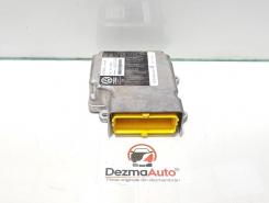 Calculator airbag, Vw Passat Variant (365) 5N0959655R (id:396190)