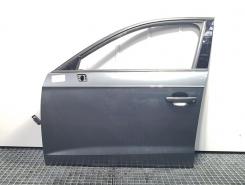 Usa stanga fata, Audi A3 (8V1) (id:396011)