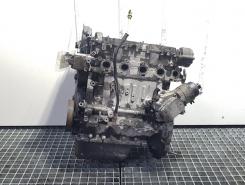 Motor, Peugeot 307 SW, 1.6 hdi, 9HZ (id:395086)