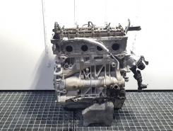 Motor, Bmw X4 (F26) 2.0 D, B47D20A (pr:110747)