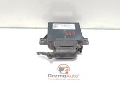 Modul start stop, Vw Passat (362) 1.6 tdi, 3AA919041 (id:396259)