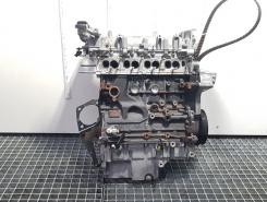 Motor, Opel Insignia A, 2.0 cdti, A20DTH (id:396349)