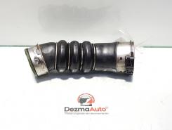 Furtun intercooler, Bmw 1 (E81, E87) 2.0 d, N47D20C, 7797480-03 (id:396550)